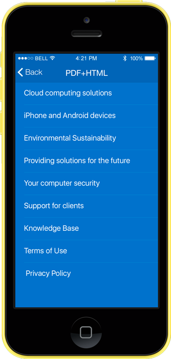 lorem ipsum dolor sit
