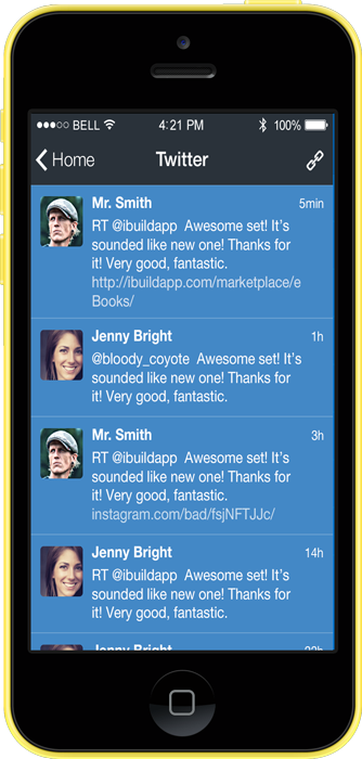 lorem ipsum dolor sit