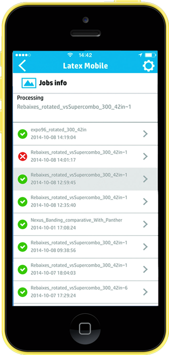 lorem ipsum dolor sit