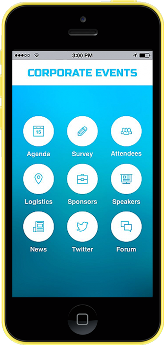 lorem ipsum dolor sit